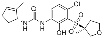 CXCR2-IN-68