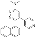 MW181