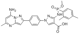 IDX-17119