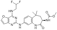 Syk-IN-23