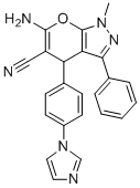 BQU-082