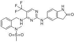 PF-431396