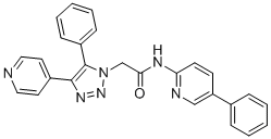 IWP-O1