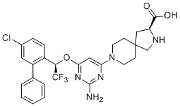 KAR-5417