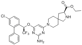 KAR-5585