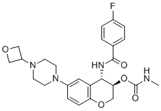 LY-3000328