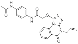 ZINC12427628