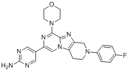 PI3K-IN-8q