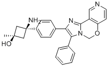 TAS-117