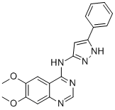 CK1-IN-3c