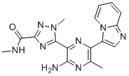 PI3Kα-IN-5