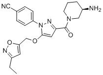 LSD1-IN-11p