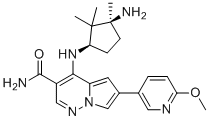 JAK-IN-35