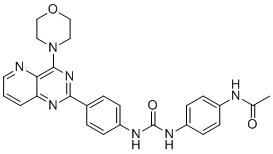 PI3Kα-IN-4h