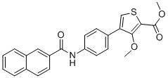 PTP1B-IN-5b