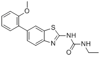 ABL-IN-29