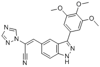 RSK2-IN-20