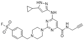 PF-6808472