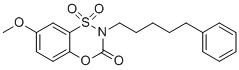 PNPLA4-IN-1