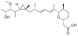 Herboxidiene