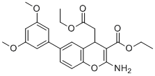 CXL017