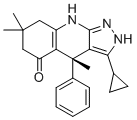 BRD0209