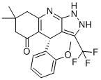 BRD1172