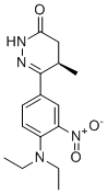 (R)-DNMDP