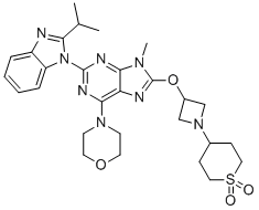 GNE-293