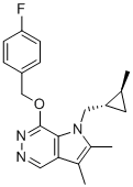 CS-526 