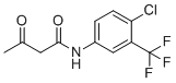 Fasentin