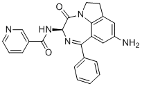 CI-1044