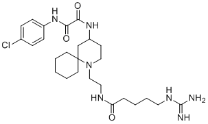 YIR-821