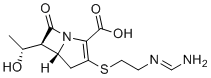 Imipenem