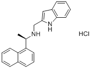 Calindol hydrochloride