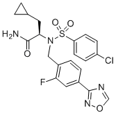 BMS-698861