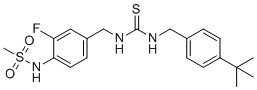 JYL-1421