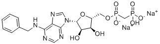 PSB-12379 disodium