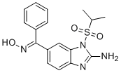 Enviroxime