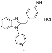 MRL-1237