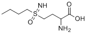 Buthionine Sulfoximine