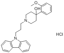 NNC 05-2090 hydrochloride