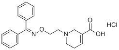 NNC-711