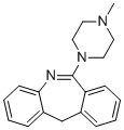 Perlapine