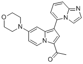 BRD9-IN-28