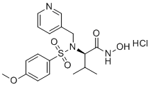 CGS 27023A