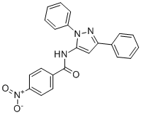 VU-29