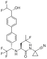 MK-0674