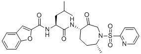 Relacatib