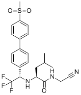 L 873724